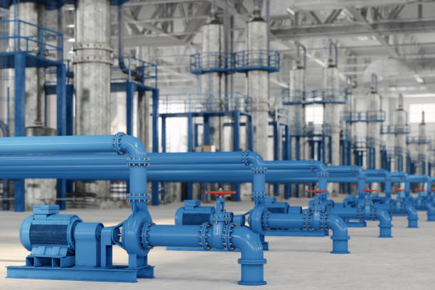 Best Faucet Repair  in Williamstown, KY