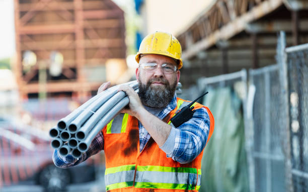 Best Plumbing Repair Near Me  in Williamstown, KY