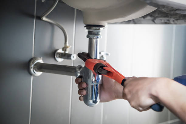 Best Affordable Plumber Near Me  in Williamstown, KY