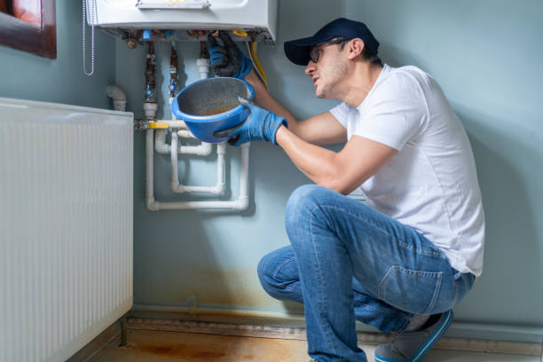Best Toilet Repair Services  in Williamstown, KY
